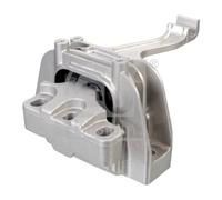 FEBI Sospensione Motore VW 2,0 3Q0199262N DBGC DFGA DFHA DTUA