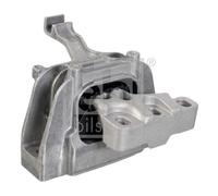 FEBI Sospensione Motore VW 2,0 5Q0199262BP DBGC DFGA DFHA DTSA DTSB DTUA