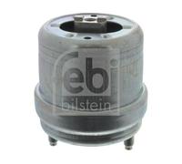 FEBI Sospensione Motore VW 2,5 1,9 7D0199132C 7D0199132E 701199132C AAC ABL ACV