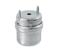 FEBI Sospensione Motore VW 2,5 2,4 7D0199132A 7D0199132D 1X AAB AAC AAF ABL ACU