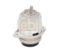 FEBI Sospensione Motore VW 3,0 7P6199131D CASA CASD CATA CJMA CNRB CRCA CRCD