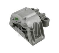 FEBI Sospensione Motore VW SEAT SKODA 1,4 1,6 1J0199262BK AHW APE AUS AXP AZD