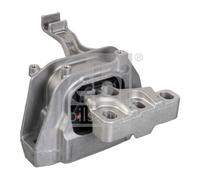 FEBI Sospensione Motore VW SKODA AUDI 2,0 5WA199262AA 5WA199262BB DSRB DTRB DTRD