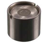 Febi Spingidisco Per Audi VW Volvo