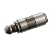 Febi Spingidisco Per Daewoo Opel