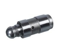 24 x Bicchiere punteria valvole FEBI BILSTEIN per MERCEDES-BENZ B W246