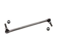 FEBI BILSTEIN Asta stabilizzatore 33485 anteriore destro 305 mm