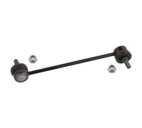 Febi Stabilizzatore Anteriore Destro Per Hyundai I10