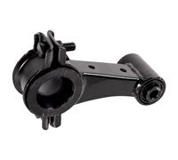 Febi Stabilizzatore Anteriore Destro Per Mercedes Classe M