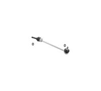 Febi Stabilizzatore Anteriore Destro Per Mercedes Classe S