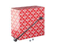 Febi Stabilizzatore Anteriore Per BMW Serie 7