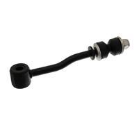 Febi Stabilizzatore Anteriore Per Cherokee