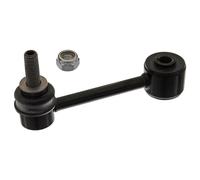 Febi Stabilizzatore Anteriore Per Jeep Wrangler