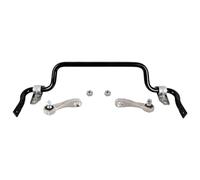 Febi Stabilizzatore Anteriore Per Mercedes Classe C Classe E