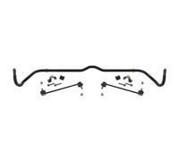 Febi Stabilizzatore Anteriore Per VW Fox Polo
