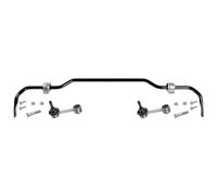Febi Stabilizzatore Per Sospensione Per Audi Seat Skoda VW