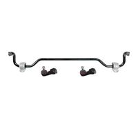 Febi Stabilizzatore Posteriore per Audi A3 Tt Seat Leon Skoda Octavia Superba VW