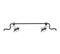 Febi Stabilizzatore Posteriore per Audi A4 A5