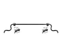 Febi Stabilizzatore Posteriore Per Audi A4 A5
