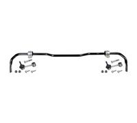 Febi Stabilizzatore Posteriore Per Audi Q3 VW CC Passat Tiguan