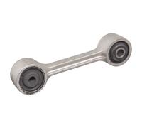 Febi Stabilizzatore Posteriore per BMW 3er E30 E36 5er E28 6er E24 7er E23 Z1