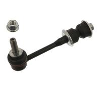 Febi Stabilizzatore Posteriore Per Chevrolet Captiva Opel Antara