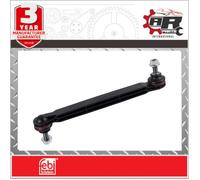 Asta/puntone, stabilizzatore FEBI BILSTEIN 106211