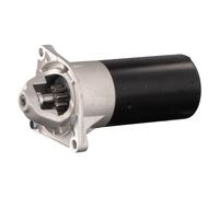 Febi Starter per Alfa Romeo Chevrolet Fiat Lancia Opel Saab