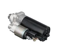 Febi Starter per Audi Seat Altea Skoda