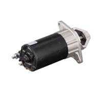 Febi Starter per Chevrolet Fiat Opel