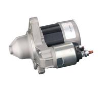 Febi Starter per Citroen C1 Peugeot 107