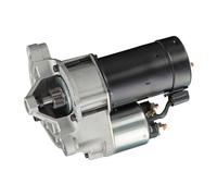 Febi Starter per Citroen Fiat Peugeot