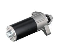 Febi Starter per Ford Cougar Escort Focus Mondeo Tourneo Transit