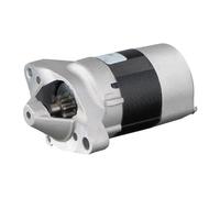 Febi Starter per Renault Clio Kangoo Modus Thalia Twingo