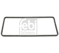 FEBI BILSTEIN 17617 Catena di distribuzione