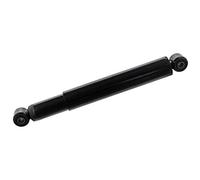 Febi stoàÿ silenziatore 20403, va