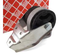 febi bilstein 24189 supporto motore, 1 unità