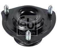 Febi Supporto Ammortizzatore a Molla Assale Ant. Doppio per Honda 173590