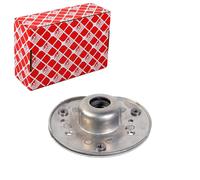 Kit di riparazione, cuscinetto di supporto del puntone FEBI BILSTEIN 177032