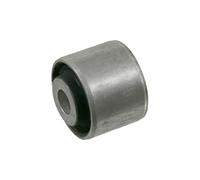 Febi Supporto Braccio Oscillante Frontale per Audi A4 Seat Exeo
