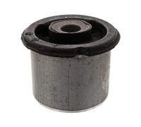 Febi Supporto Braccio Oscillante Frontale per Audi Q7 Porsche Cayenne VW Touareg