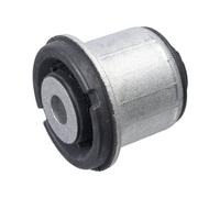 Febi Supporto Braccio Oscillante Frontale per BMW X5