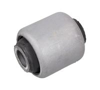 Febi Supporto Braccio Oscillante Frontale per BMW X5 X6