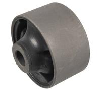 Febi Supporto Braccio Oscillante Frontale per Hyundai Accent Kia Rio