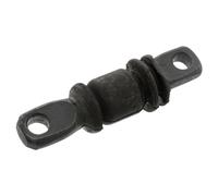 Febi Supporto Braccio Oscillante Frontale per Hyundai Sonata Xg