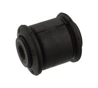 Febi Supporto Braccio Oscillante Frontale per Nissan Nv400 Opel Movano Master