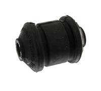 Febi Supporto Braccio Oscillante Frontale per Opel Astra F Chris Un Vectra Un