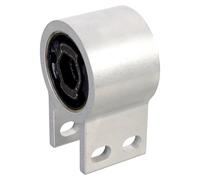 Febi Supporto Braccio Oscillante Frontale per Opel Astra K