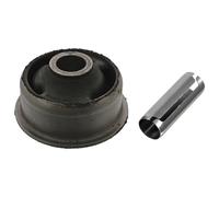 Febi Supporto Braccio Oscillante Frontale per Seat