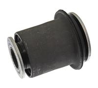 Febi Supporto Braccio Oscillante Frontale per Toyota FJ Land Cruiser